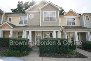 3535 Bell Rd #103 - Photo 1 of 1