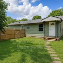 1222 Nw 8th St - Photo 1 of 1