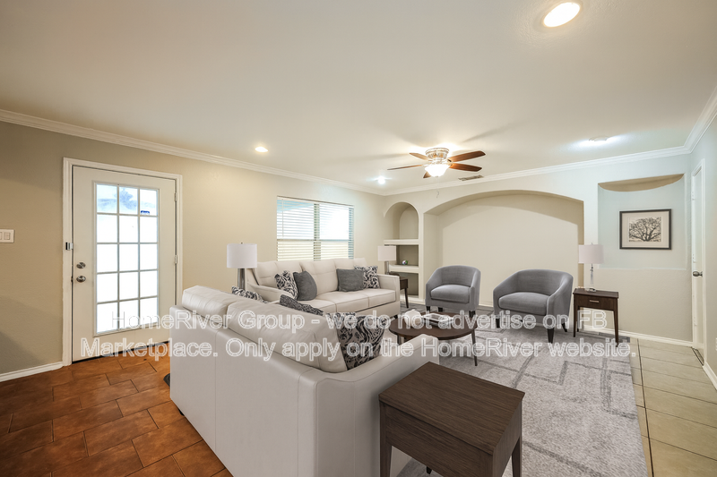 8207 Donley Pond - Photo 2 of 28