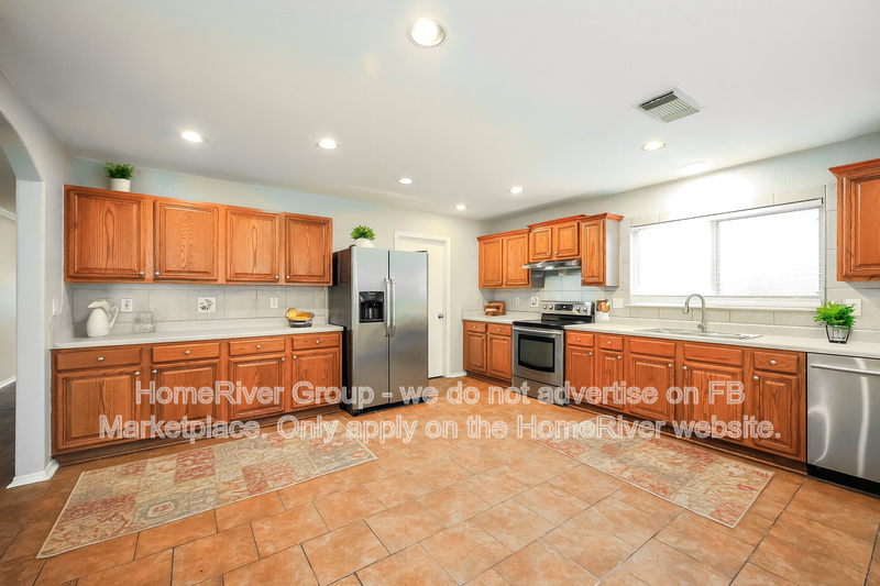 8207 Donley Pond - Photo 4 of 28