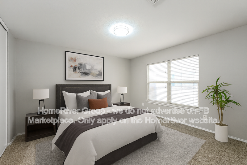 8207 Donley Pond - Photo 6 of 28