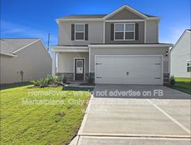 3323 Burberry Dr - Photo 1 of 1