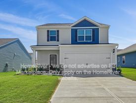 3331 Burberry Dr - Photo 1 of 1