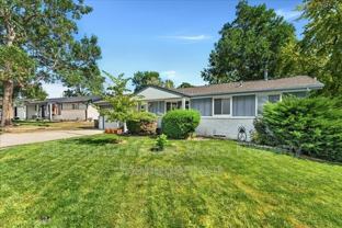 8316 Fenton Way - Photo 1 of 1