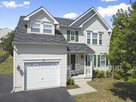 featured image of 125 Amelia Dr