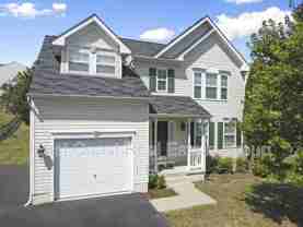 125 Amelia Dr - Photo 1 of 1