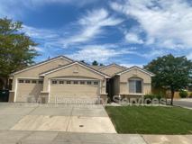 9265 Horsham Ct - Photo 1 of 1