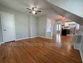 730 N 25th St #2 - Photo 1 of 1