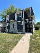 526 S 25th St #6 - Photo 1 of 1