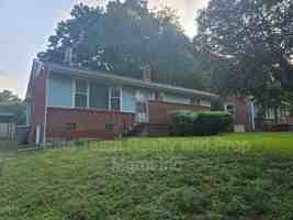 featured image of 809 Wilbrown Circle