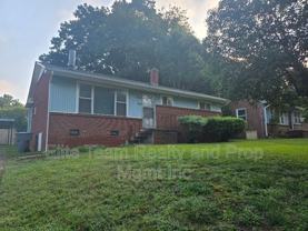 809 Wilbrown Cir - Photo 1 of 1