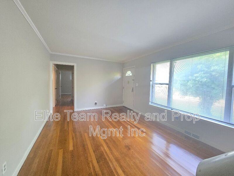 809 Wilbrown Cir - Photo 5 of 23