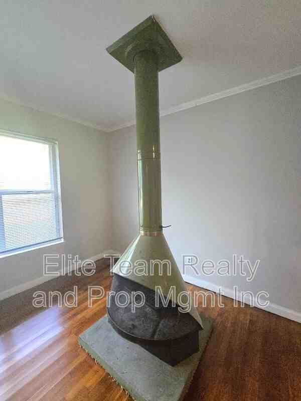 809 Wilbrown Cir - Photo 6 of 23