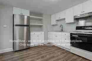 373 W North St #2 - Photo 1 of 1