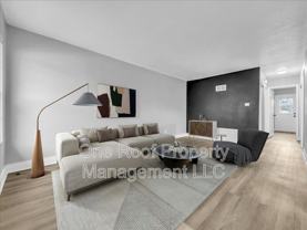 2002 Chateau Dr - Photo 1 of 1
