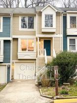 1603 Oak Spring Way - Photo 1 of 1