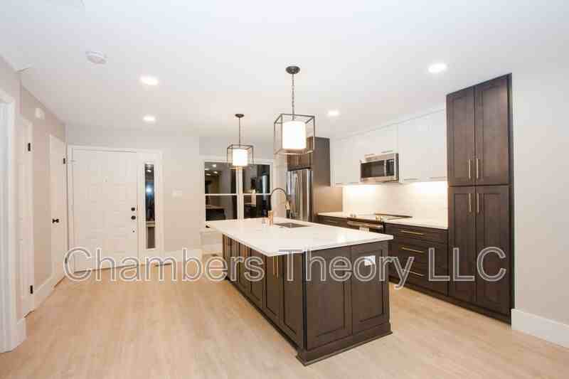 1603 Oak Spring Way - Photo 2 of 22