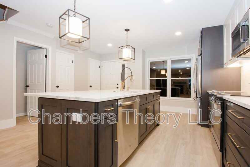 1603 Oak Spring Way - Photo 3 of 22