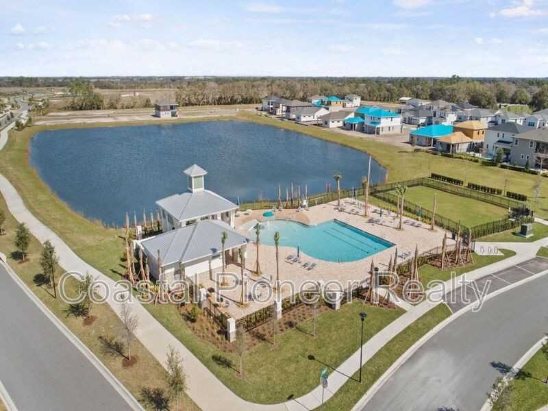 2956 Tupelo Loop - Photo 3 of 23