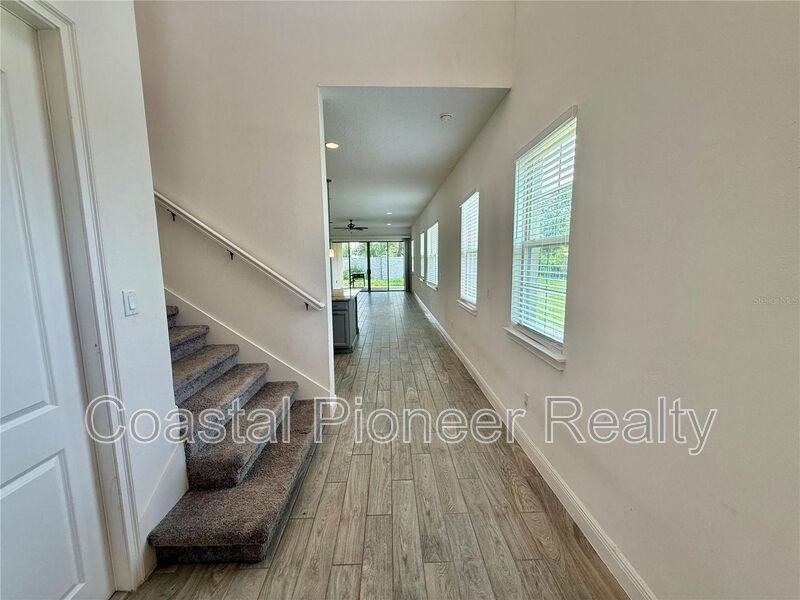 2956 Tupelo Loop - Photo 5 of 23