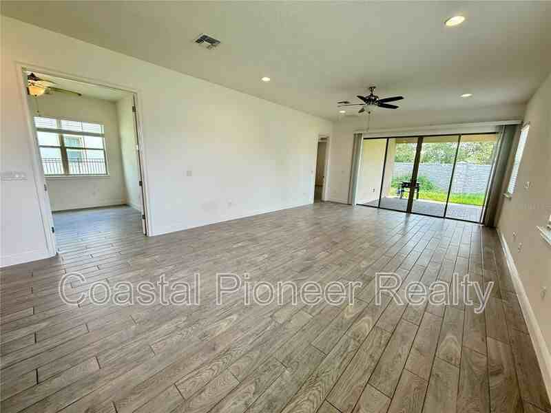 2956 Tupelo Loop - Photo 6 of 23