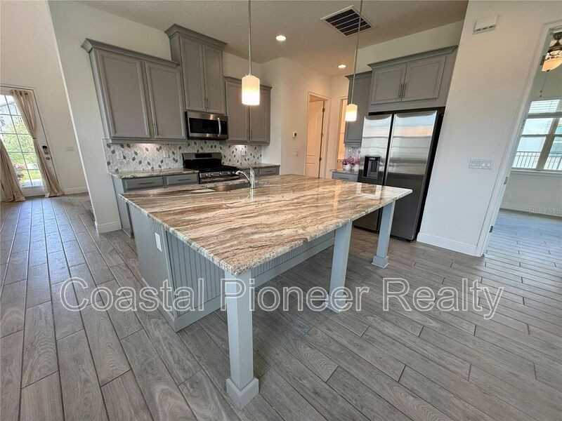 2956 Tupelo Loop - Photo 7 of 23