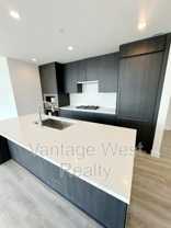 1099 Leon Ave - Photo 1 of 1