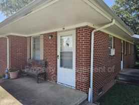 9 Eisenhower Dr #B - Photo 1 of 1