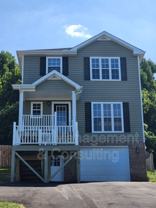 1028 Nottingham Dr - Photo 1 of 1