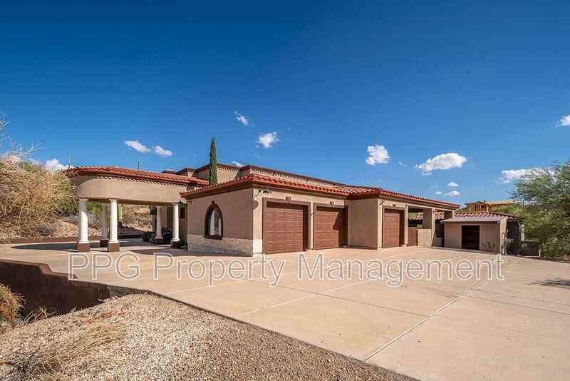 8170 E Golden Spur Ln - Photo 2 of 32