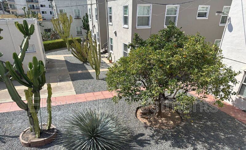 3523 Park Blvd - Photo 4 of 7