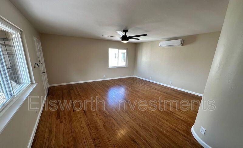 3523 Park Blvd - Photo 6 of 7