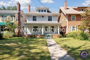 2727 Robinwood Ave #2 - Photo 1 of 1