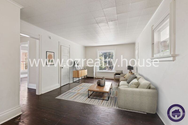 2727 Robinwood Avenue #2 - Photo 5 of 17