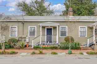509 1/2 Blair St #509 - Photo 1 of 1