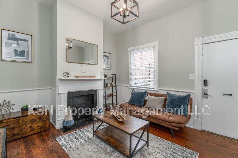 509 1/2 Blair St #509 - Photo 6 of 20