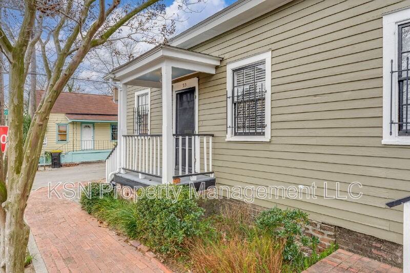 511 Blair St #511 - Photo 2 of 17