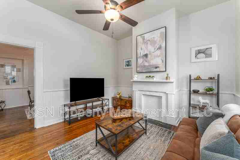 511 Blair St #511 - Photo 3 of 17