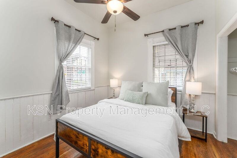 511 Blair St #511 - Photo 7 of 17