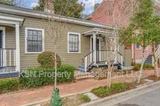513 Blair St #513 - Photo 1 of 1