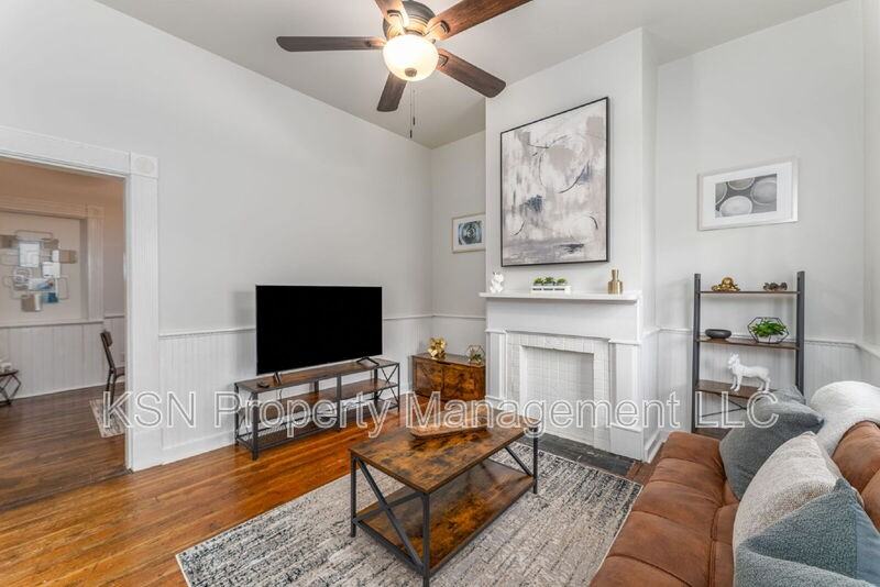 515 Blair St #515 - Photo 2 of 19