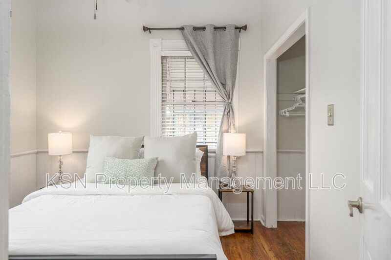 515 Blair St #515 - Photo 7 of 19