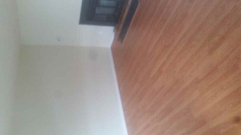 56 Sugarland Square Ct - Photo 2 of 18