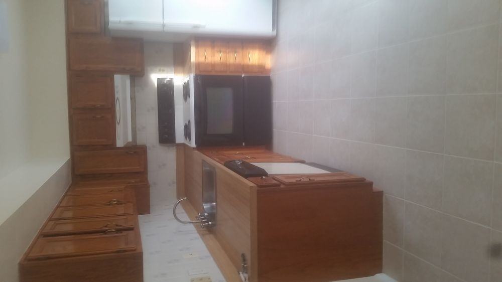 56 Sugarland Square Ct - Photo 3 of 18