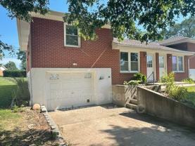 236 Bonaire St - Photo 1 of 1