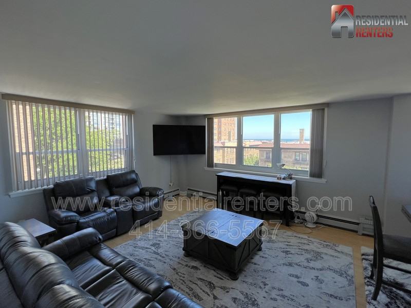 1707 N Prospect Ave #5E - Photo 6 of 22