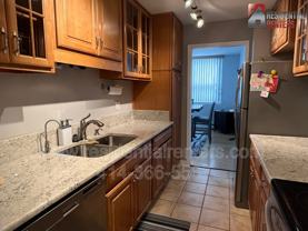 1707 N Prospect Ave #5E - Photo 1 of 1