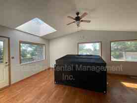 1227 Regina Ave #2A - Photo 1 of 1