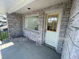 1227 Regina Ave #2A - Photo 1 of 1