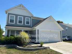 187 Brooke Parke Ave - Photo 1 of 1